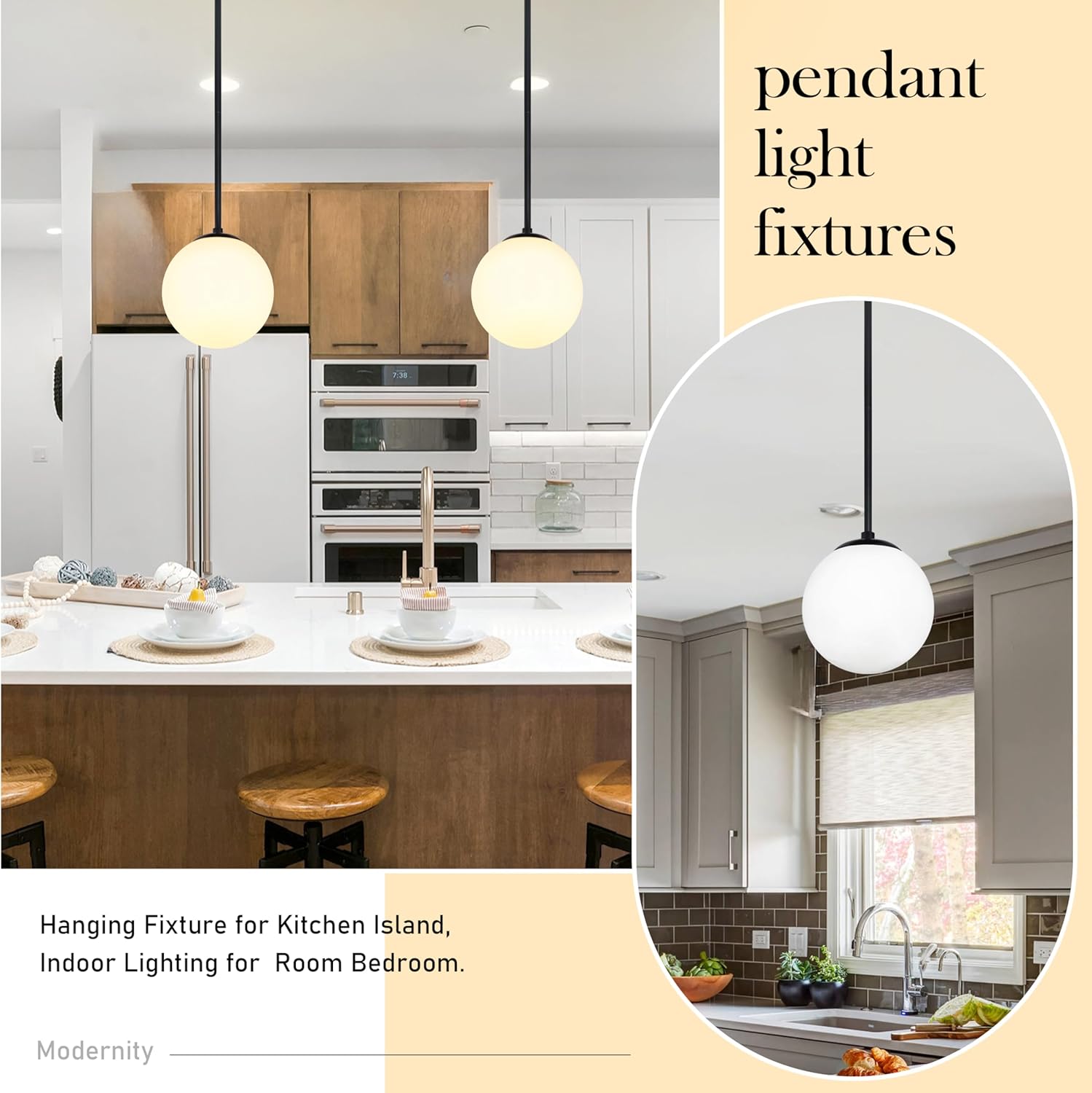 Bagood product image